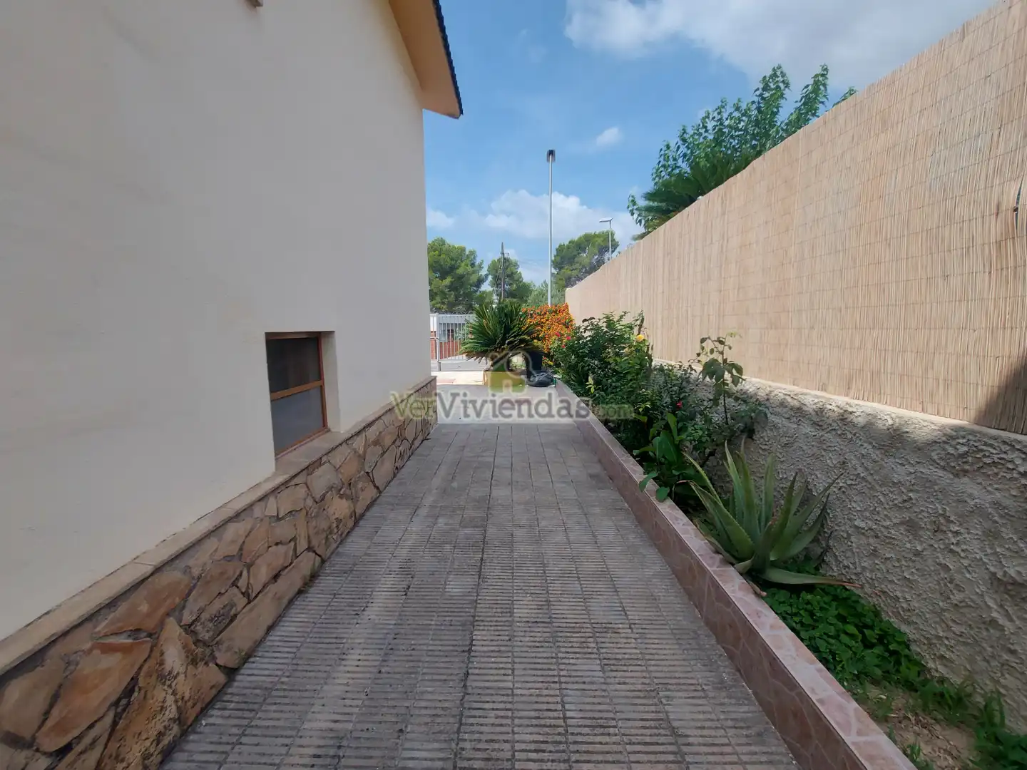 Houses for sale in Carrer Jaume Ferran, 11, Masquefa