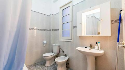 Foto 3 de Piso para compartir en N/a, En Corts - Doctor Waksman,  Valencia Capital