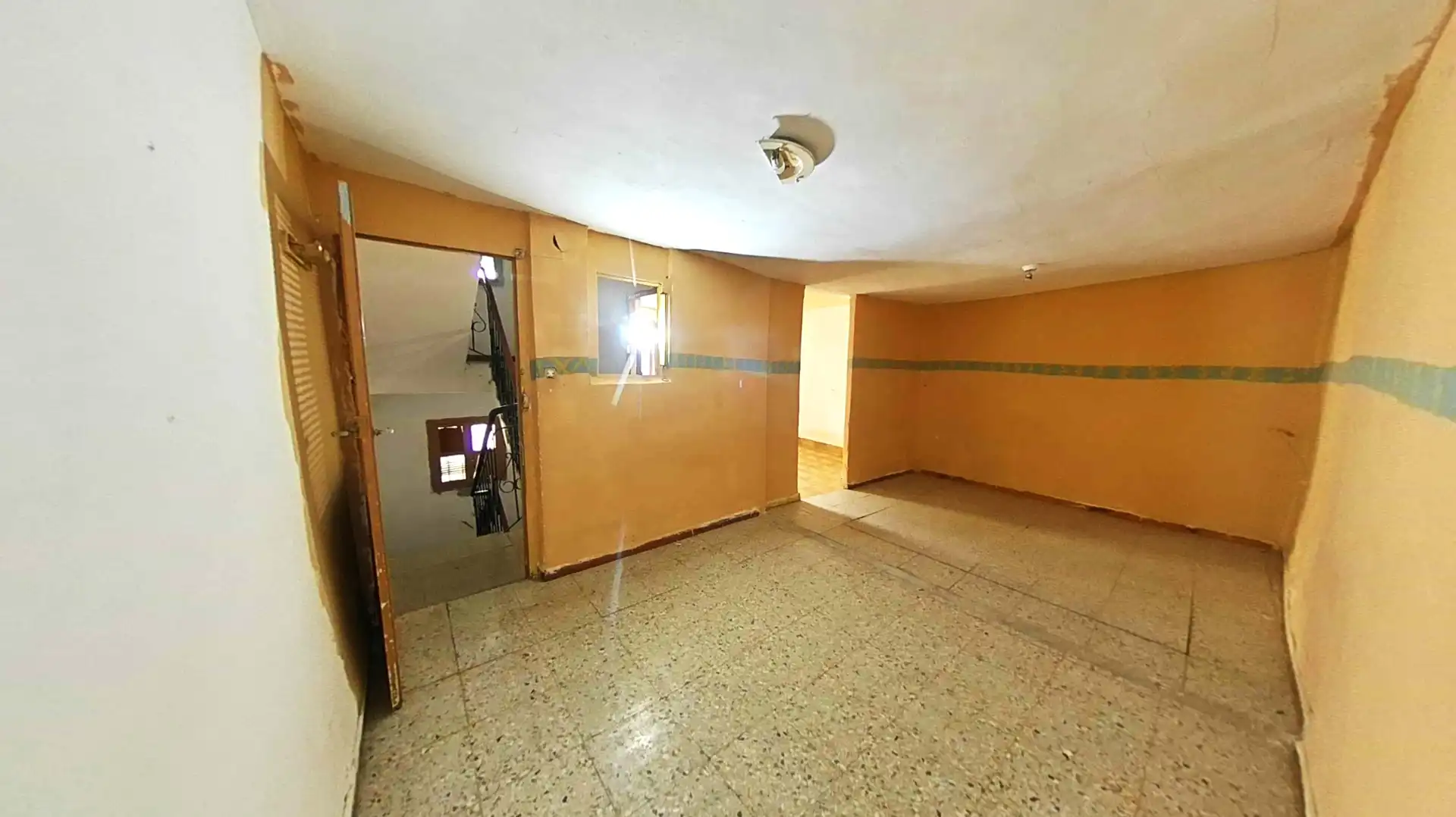 Houses for sale in Fitero