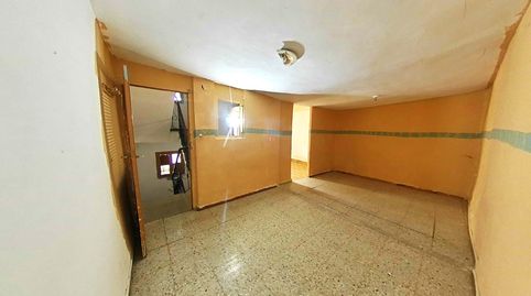 Photo 5 of Houses for sale in Calle Palafox, Fitero, Navarra