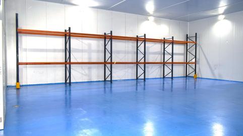 Photo 5 of Industrial buildings for rent in Condado de Alhama, Alhama de Murcia