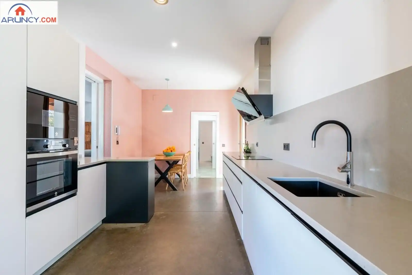 Chalet con jardín en venta en El Zaudín - Club de Golf, imagen 20