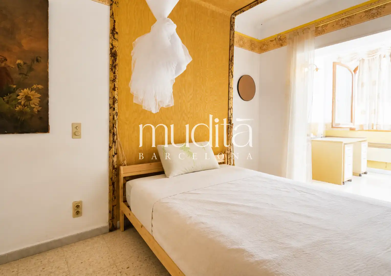 Casa con terrazza in vendita a L'Estartit Poble, imagen 18