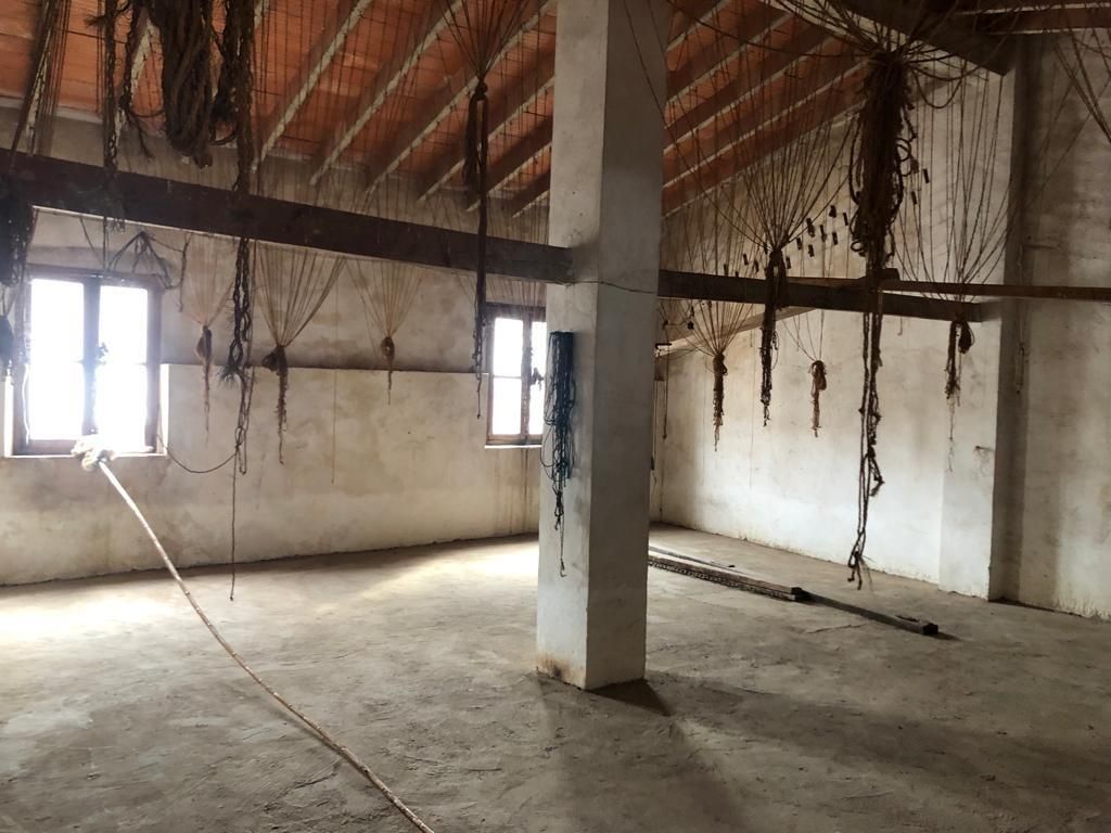 Country house for sale in Chella  with Terrace, Storage room and Balcony