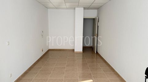 Foto 3 de Oficina de lloguer a N/a, Centro, Barakaldo