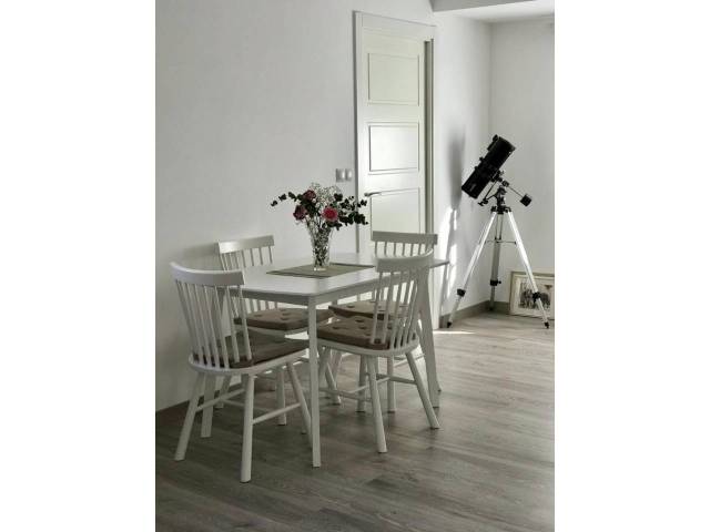 Piso en Venta en Calle Méndez Núñez, 53 en El Grau