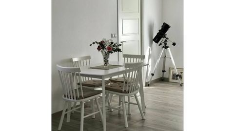 Photo 3 of Flat for sale in Calle Méndez Núñez, 53, El Grau, Valencia Capital