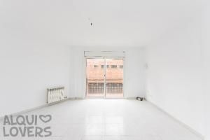 Dúplex en venda a Carrer Àngel Guimerà, Sant Miquel