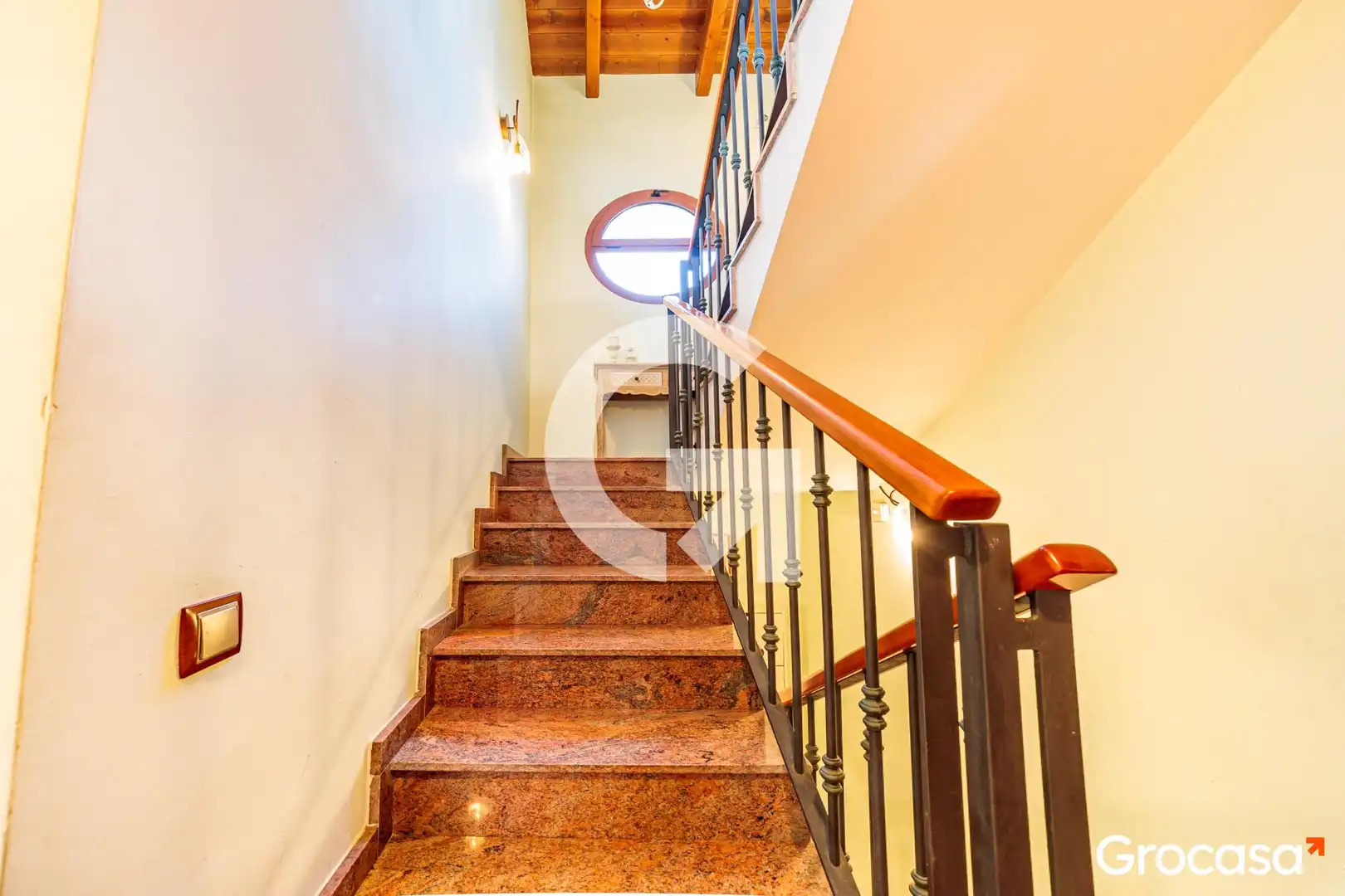 Casa o chalet en venta en Collbató con Calefacción, Jardín privado y Terraza