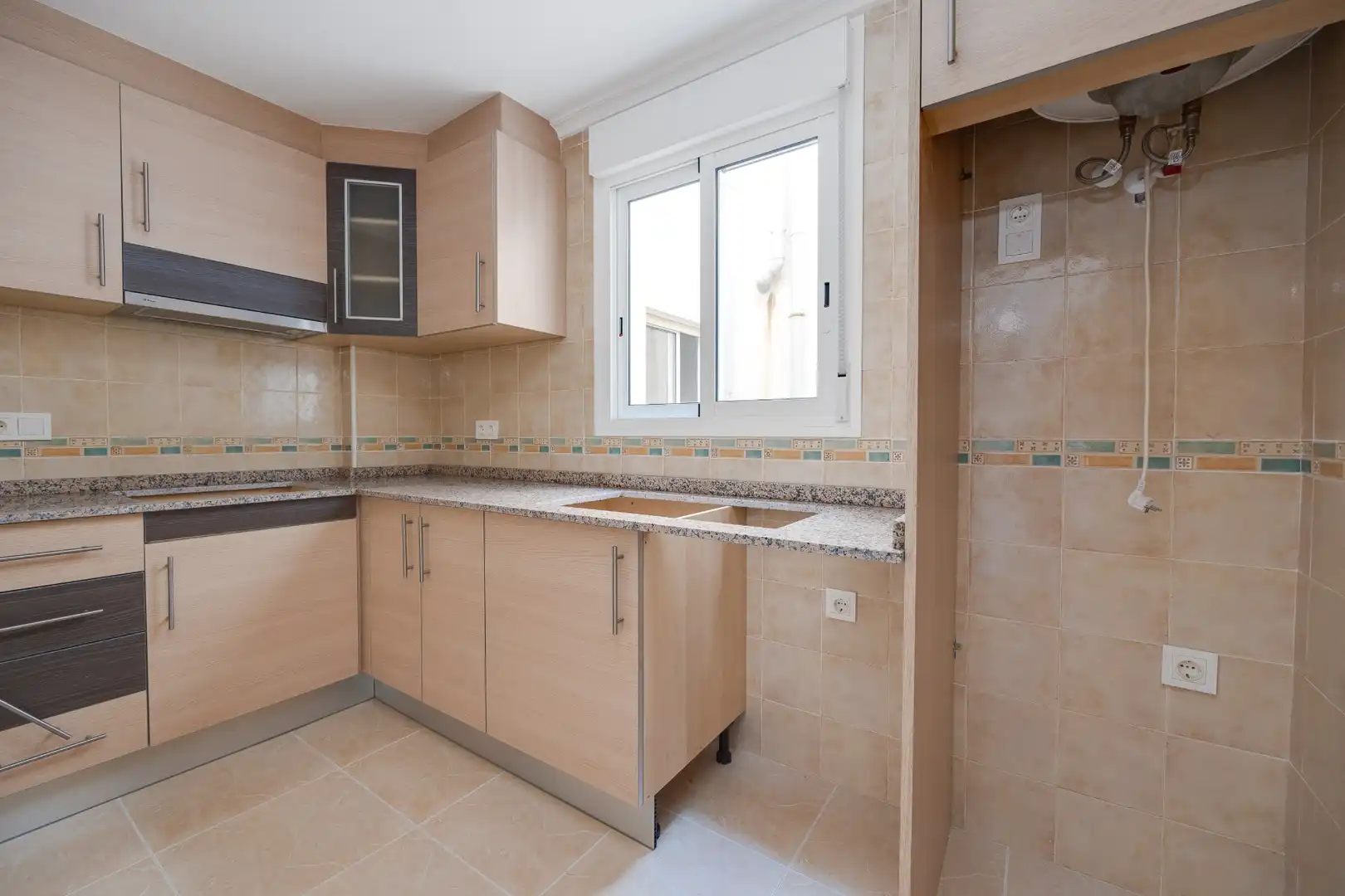 Apartament amb piscina en venda a San Fulgencio, imagen 13