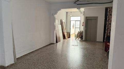 Foto 3 de Casa o xalet en venda a Alquenència - Venècia, Alzira
