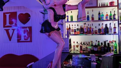 Photo 2 of Premises to rent in Villamartín - Las Filipinas, Orihuela