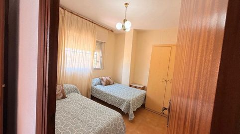 Foto 5 von Haus oder Chalet zur Miete in Las Lomas de Rame - Bahía Bella, Los Alcázares