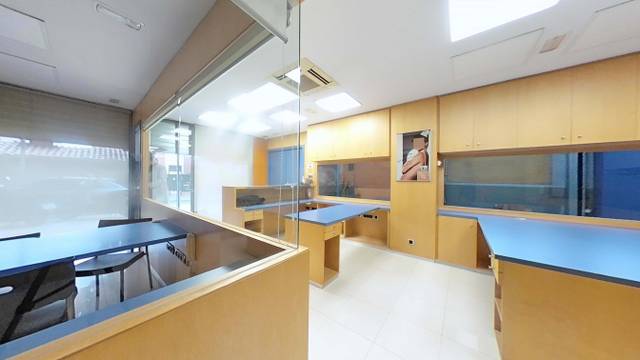 Local comercial en Venta en Porta