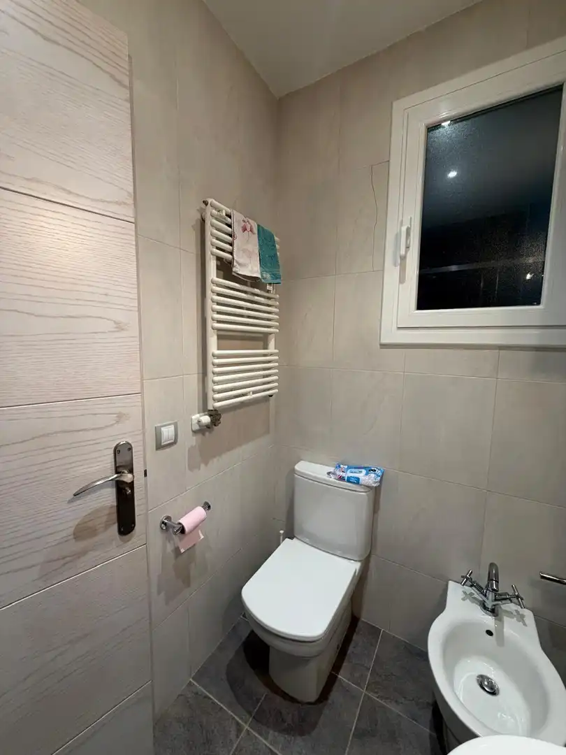 Wohnung mit Terrasse zum Verkauf in Carrer Carrer Sans i Ribes, imagen 11