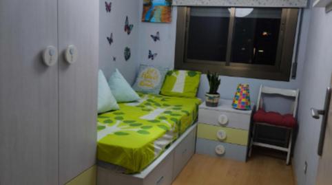 Foto 3 de Apartament per a compartir a Santa Eulàlia, L'Hospitalet de Llobregat