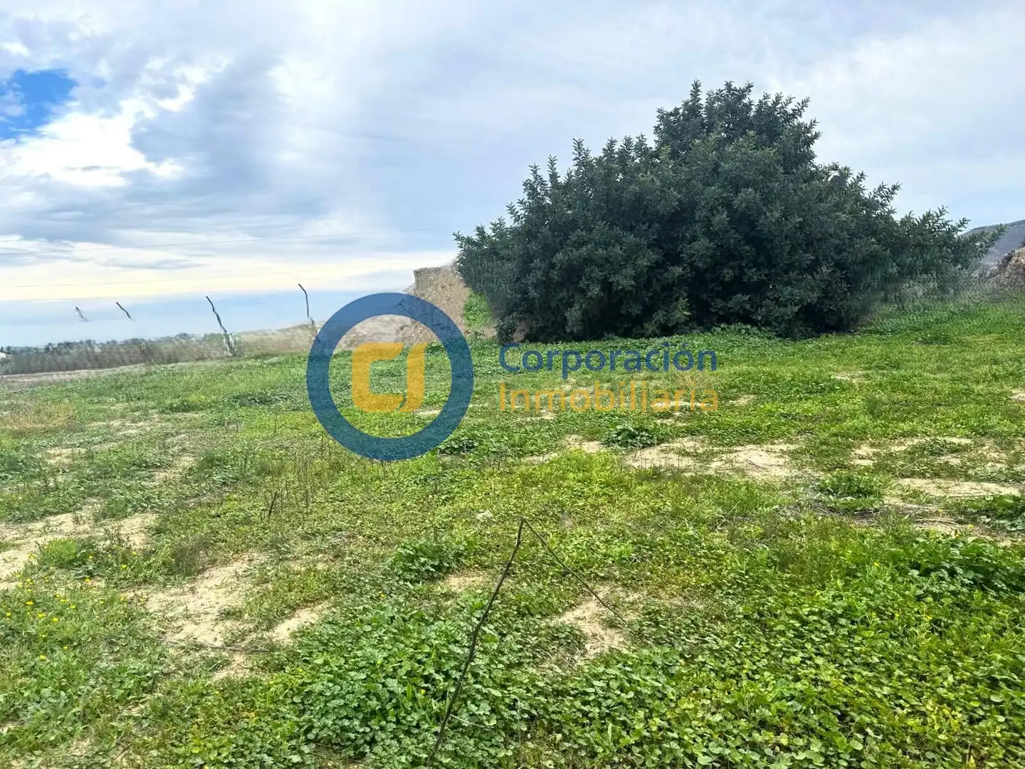 Terreno residenziale in vendita a Puerto Lumbreras, imagen 2