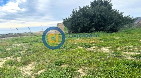 Foto 2 de Residencial en venta en Puerto Lumbreras, Murcia