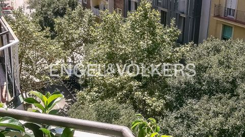 Foto 2 von Wohnung zum Verkauf in Fort Pienc, Barcelona Capital