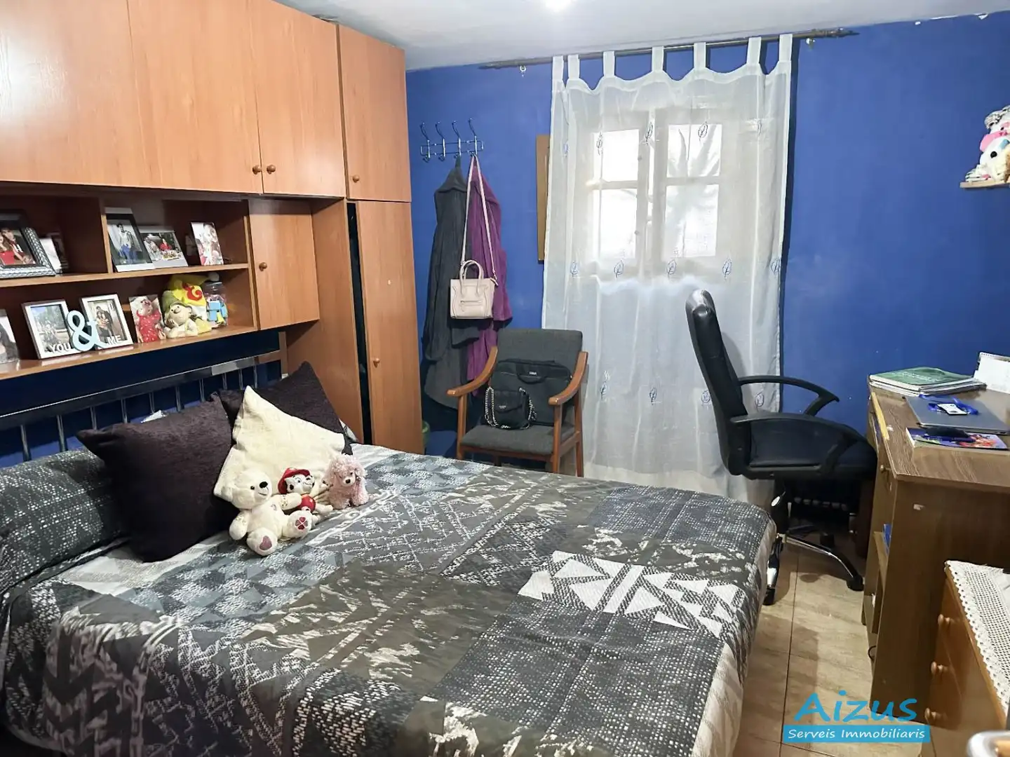 Casa in vendita a Casc Antic, imagen 21