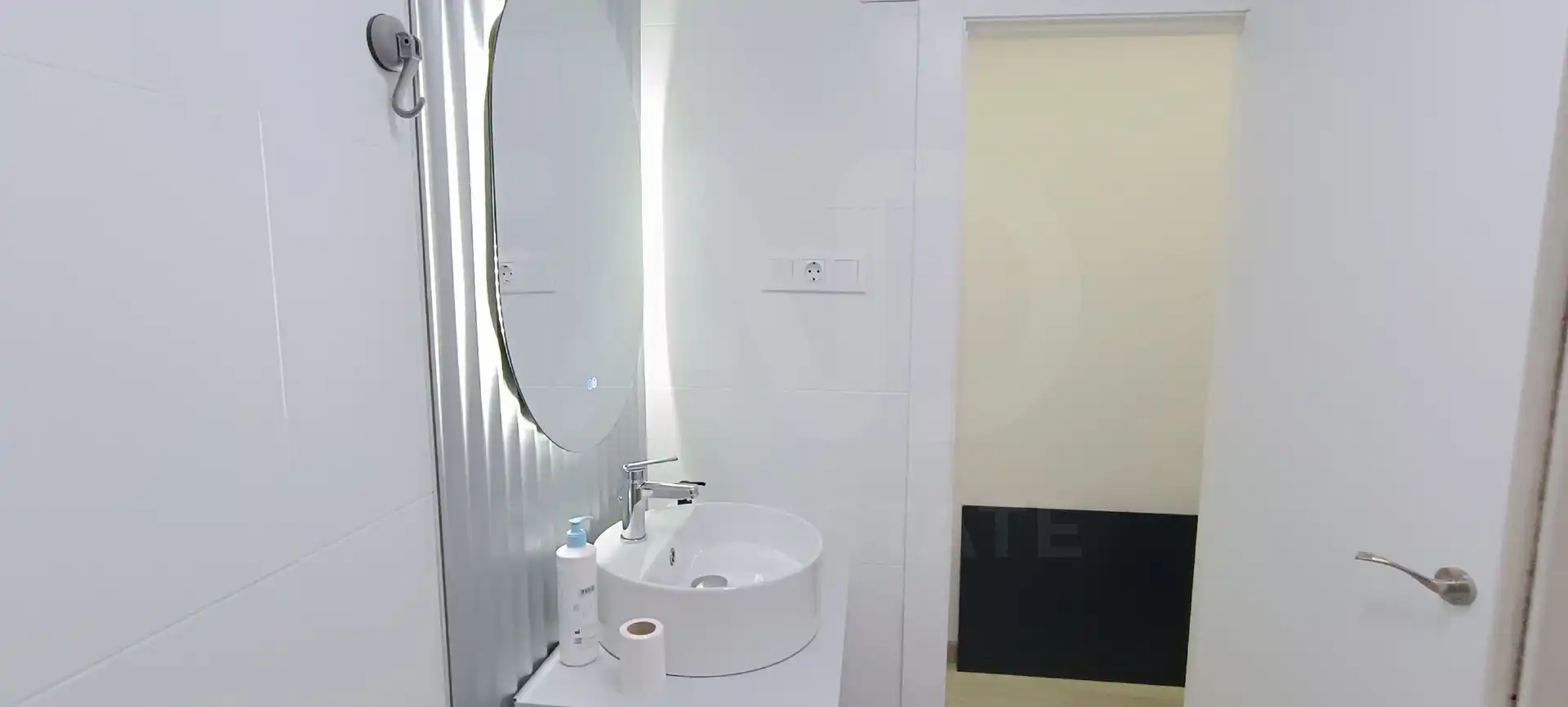 Appartement avec ascenseur à vendre à Elche ciudad, imagen 17