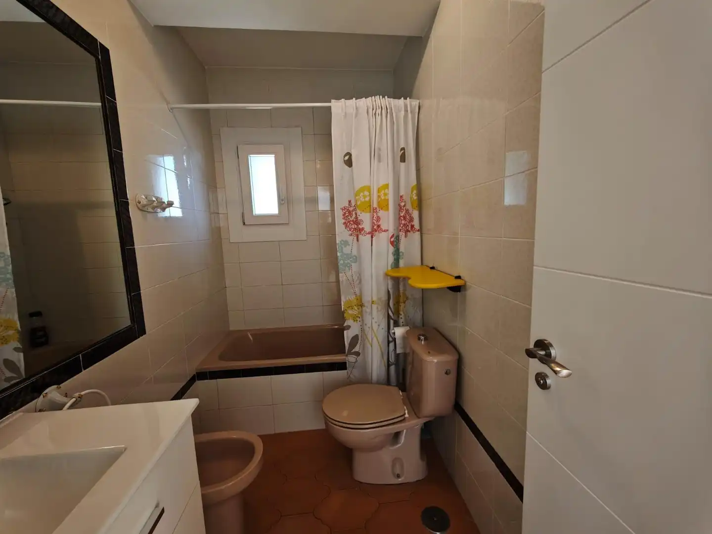 Mini appartamento in vendita a Orihuela Costa, imagen 19