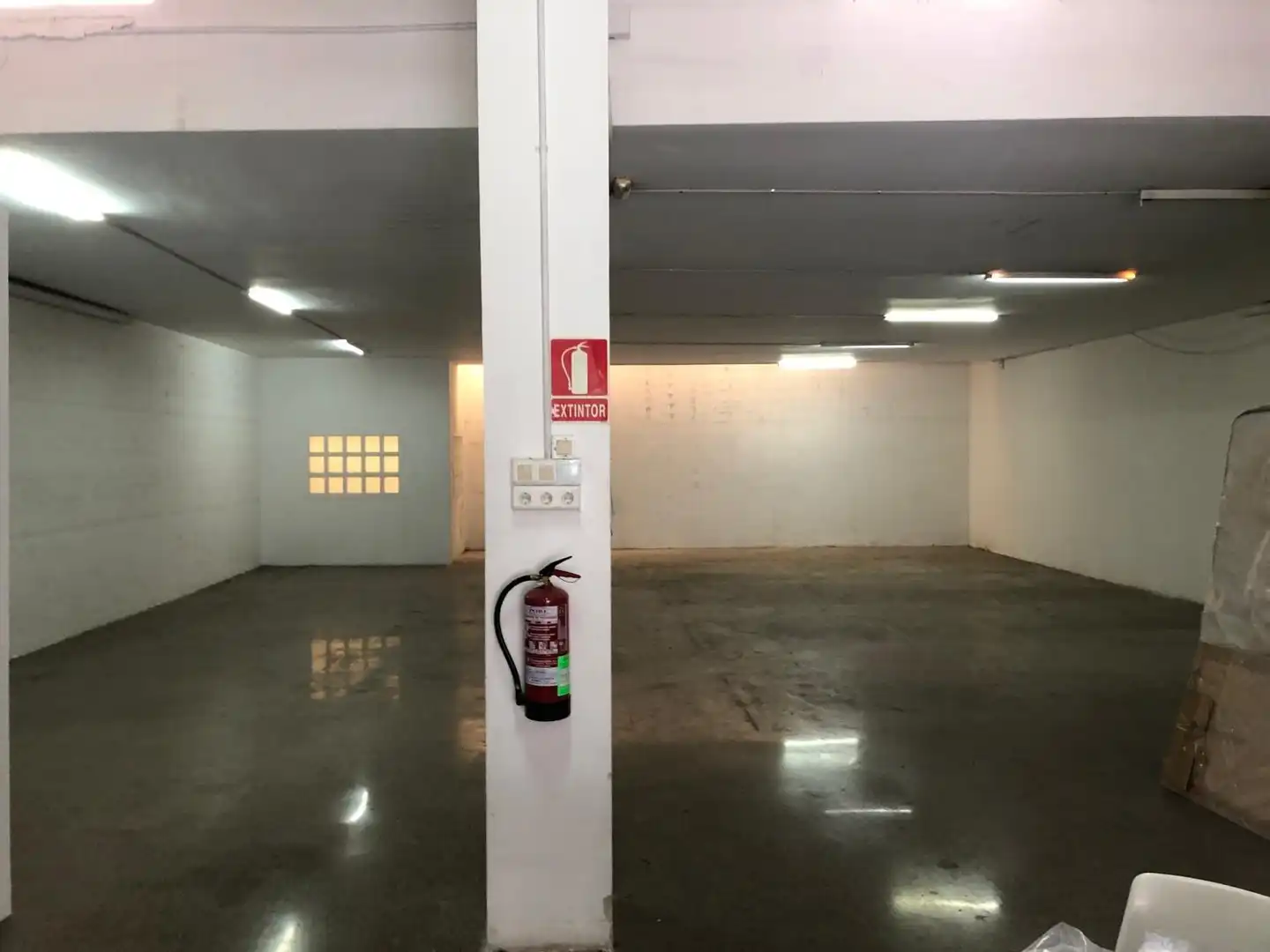 Local comercial en venda a Torrent Ballester, imagen 15