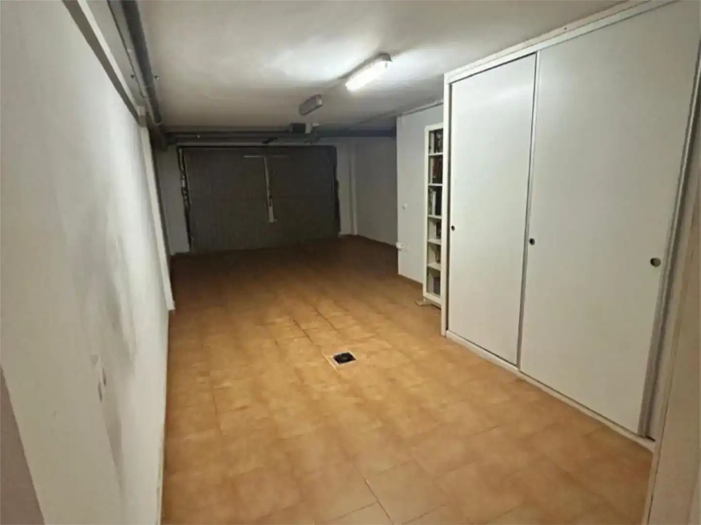 Dúplex en venda en  Murcia Capital amb Aire condicionat i Balcó
