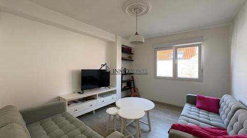 Photo 5 of Flat for sale in La Seca - Los Salgueriños, Pontevedra Capital