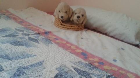 Foto 4 de Apartament de lloguer a Calle Alhamar, 7, Calahonda, Málaga