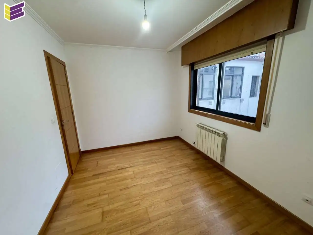 Ático en venta en O Porriño   con Calefacción, Terraza y Trastero