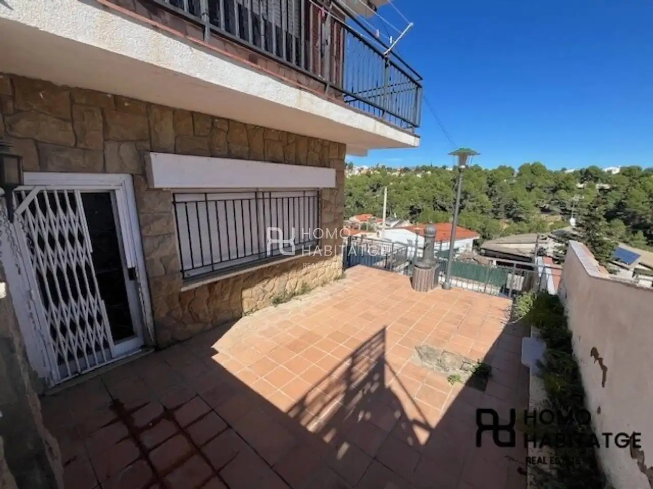 Villa con piscina in vendita a Calle CERVERA, imagen 14