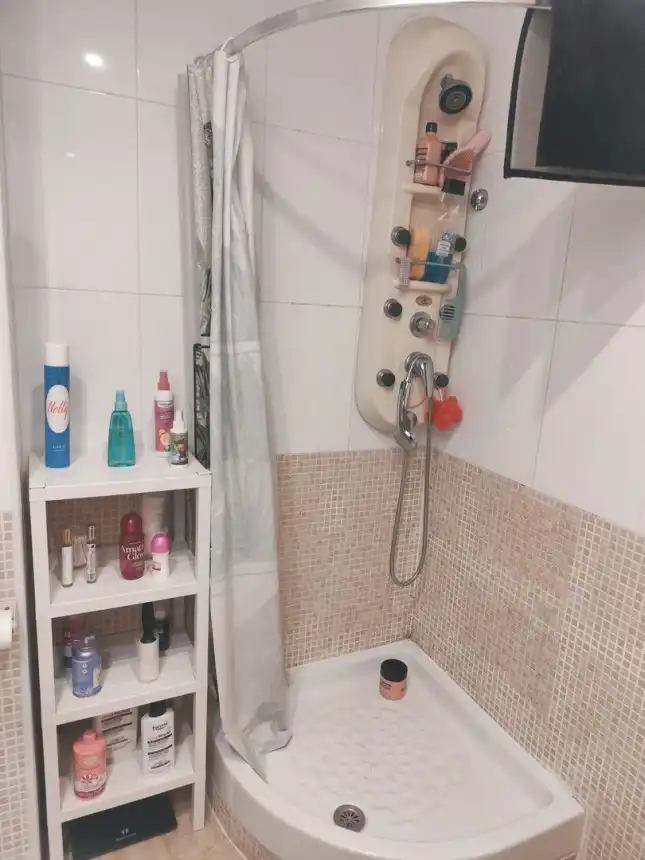 Flat with terrace for sale in Carrer del Corralot, imagen 14
