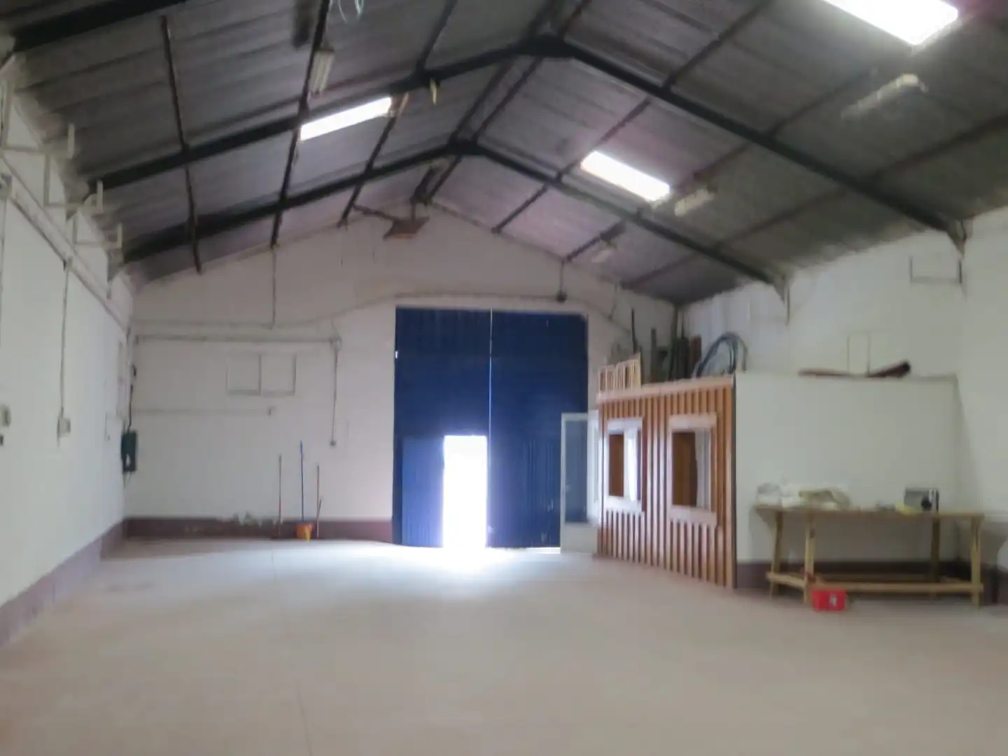 Casa o chalet en venta en Villalbilla pueblo