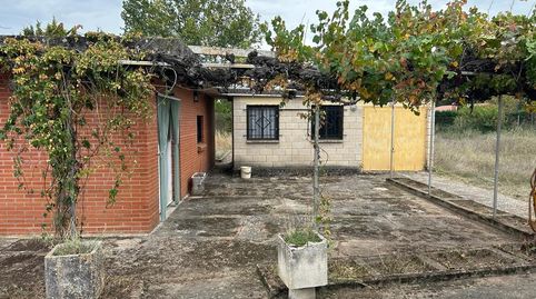 Imagen 1 del anuncio
