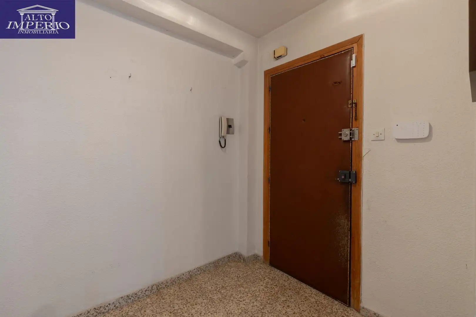 Pis amb ascensor en venda a Norte, imagen 36
