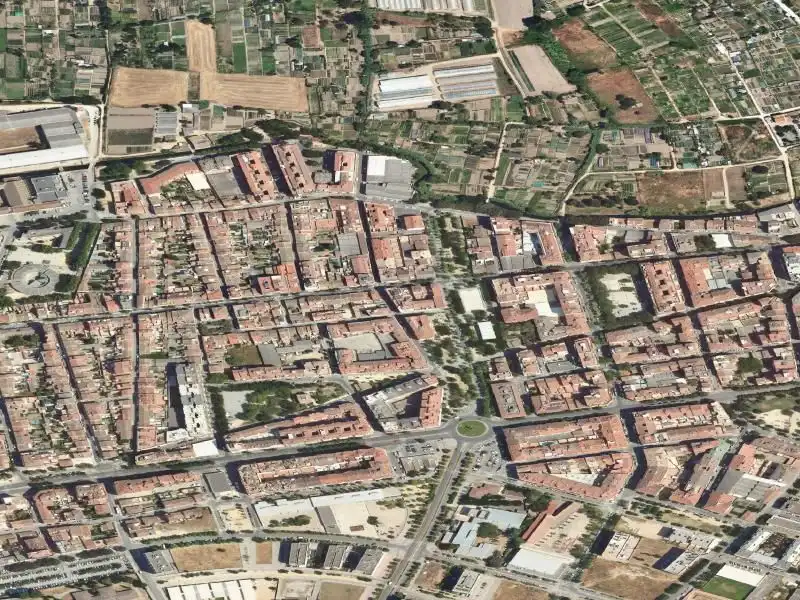 Wohnung zum Verkauf in Travesía Sta Eugenia-Sta Eugenia, imagen 3