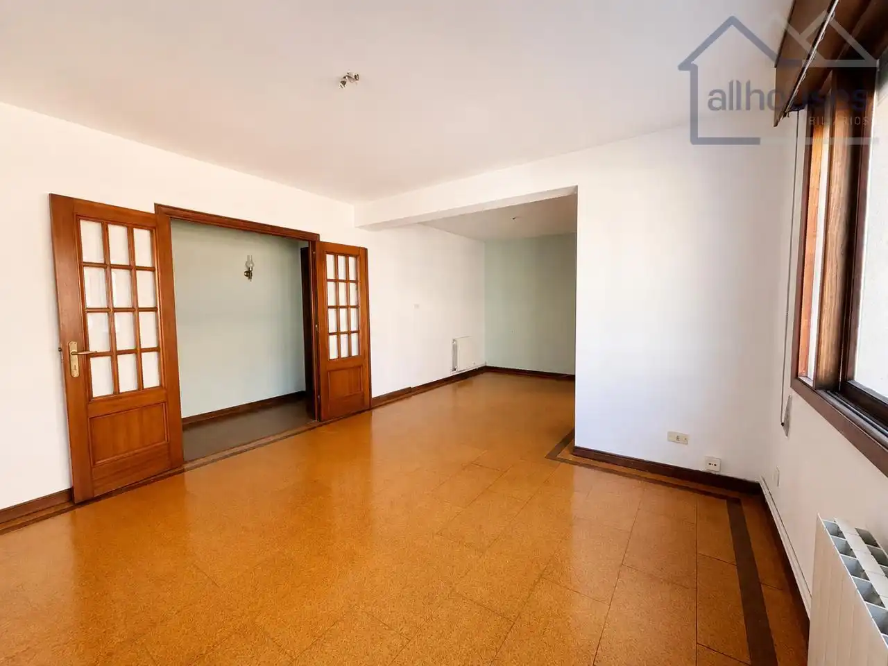 Appartement avec ascenseur à vendre à Hipanidad