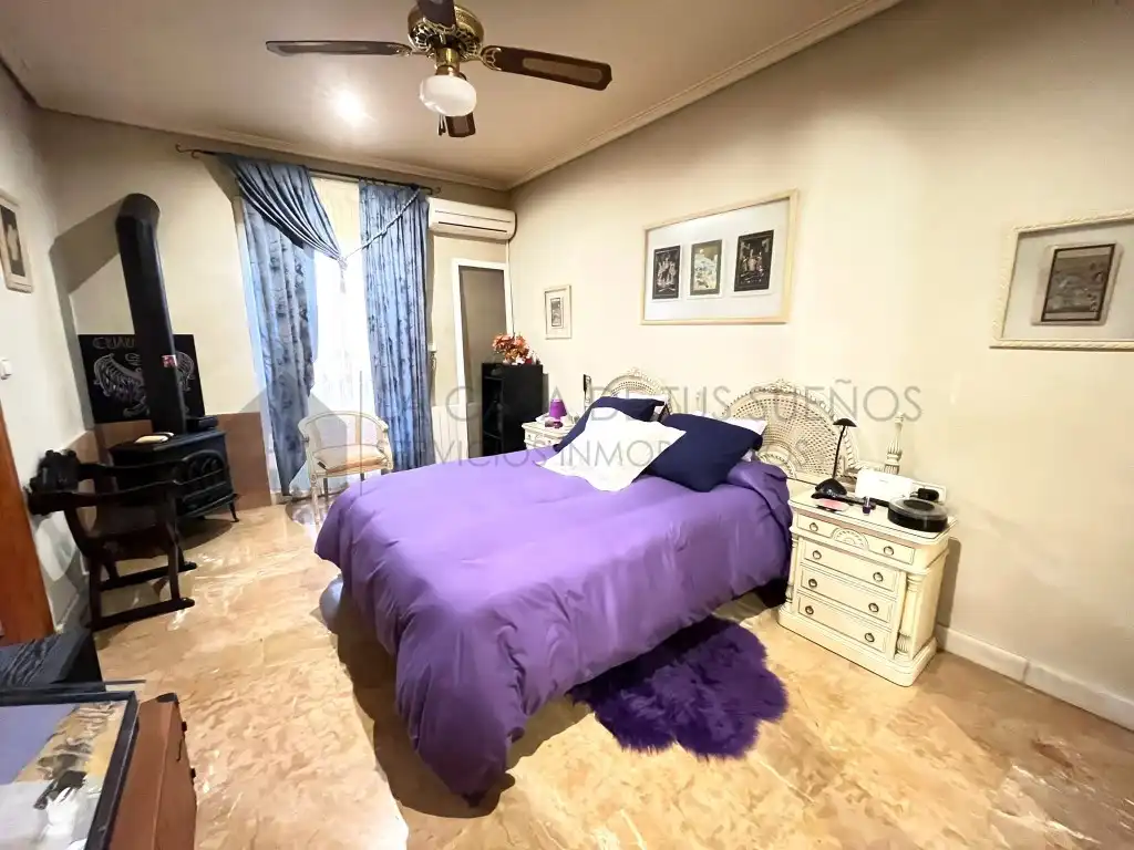 Terraced house for sale in Calle Sagasta, imagen 83