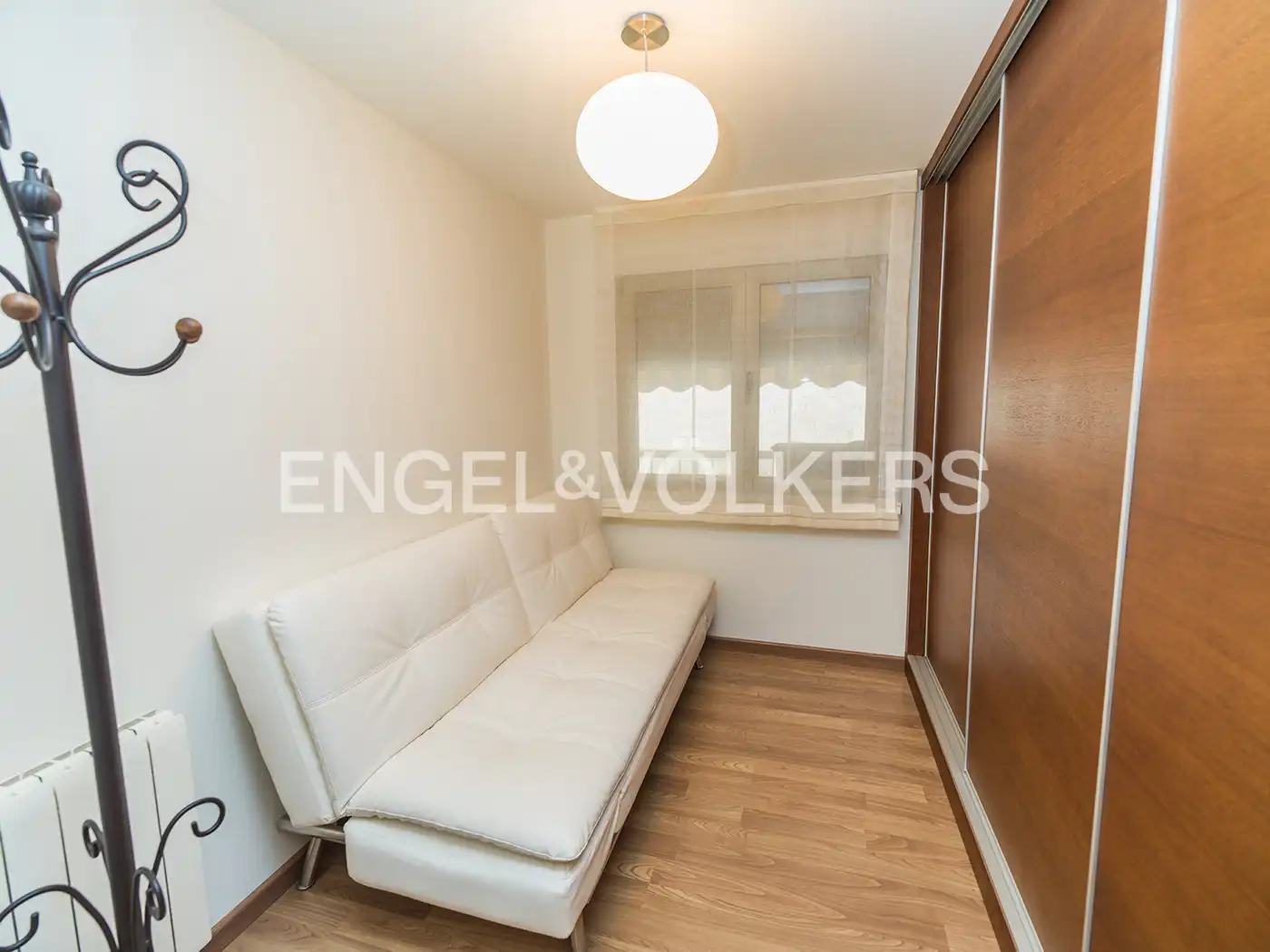 Appartamento con ascensore in vendita a Plaça de la Glorieta 5, imagen 22