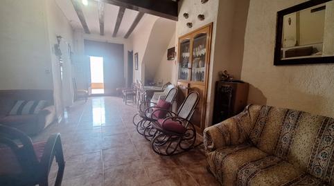 Foto 3 de Casa o xalet en venda a Mareny Blau, Sueca