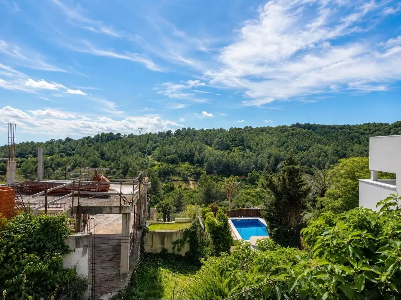 Terrain résidentiel à vendre à Almoster, imagen 4