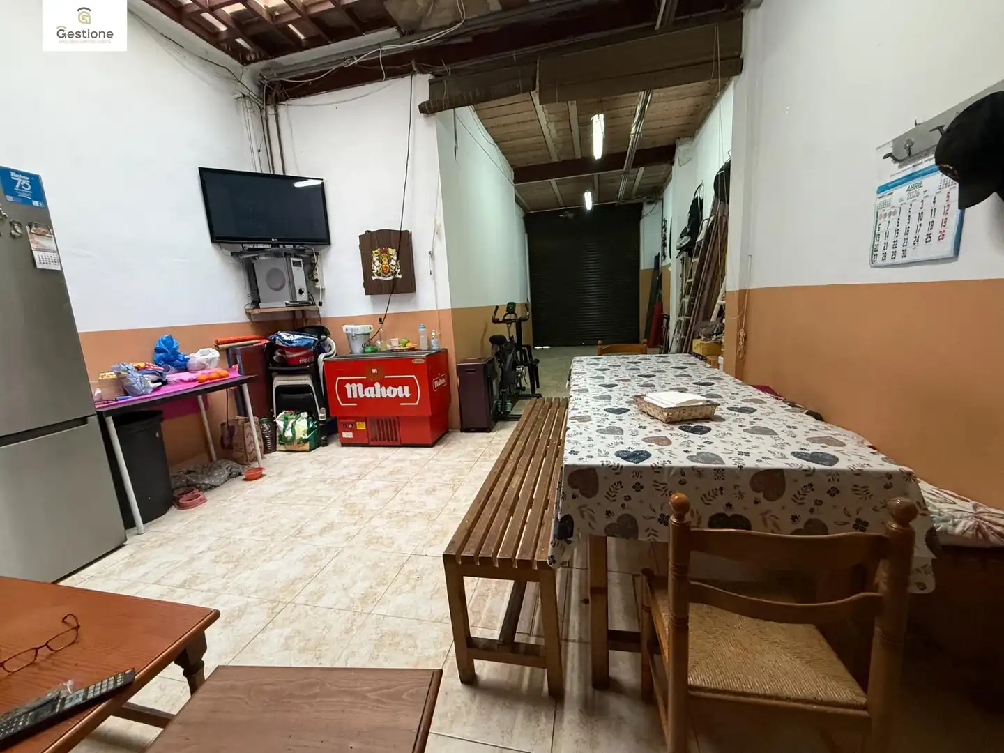 Casa adosada en venta en Burriana / Borriana con Terraza