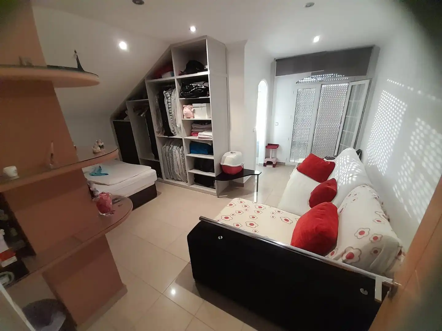 House for sale in El Portil, imagen 38