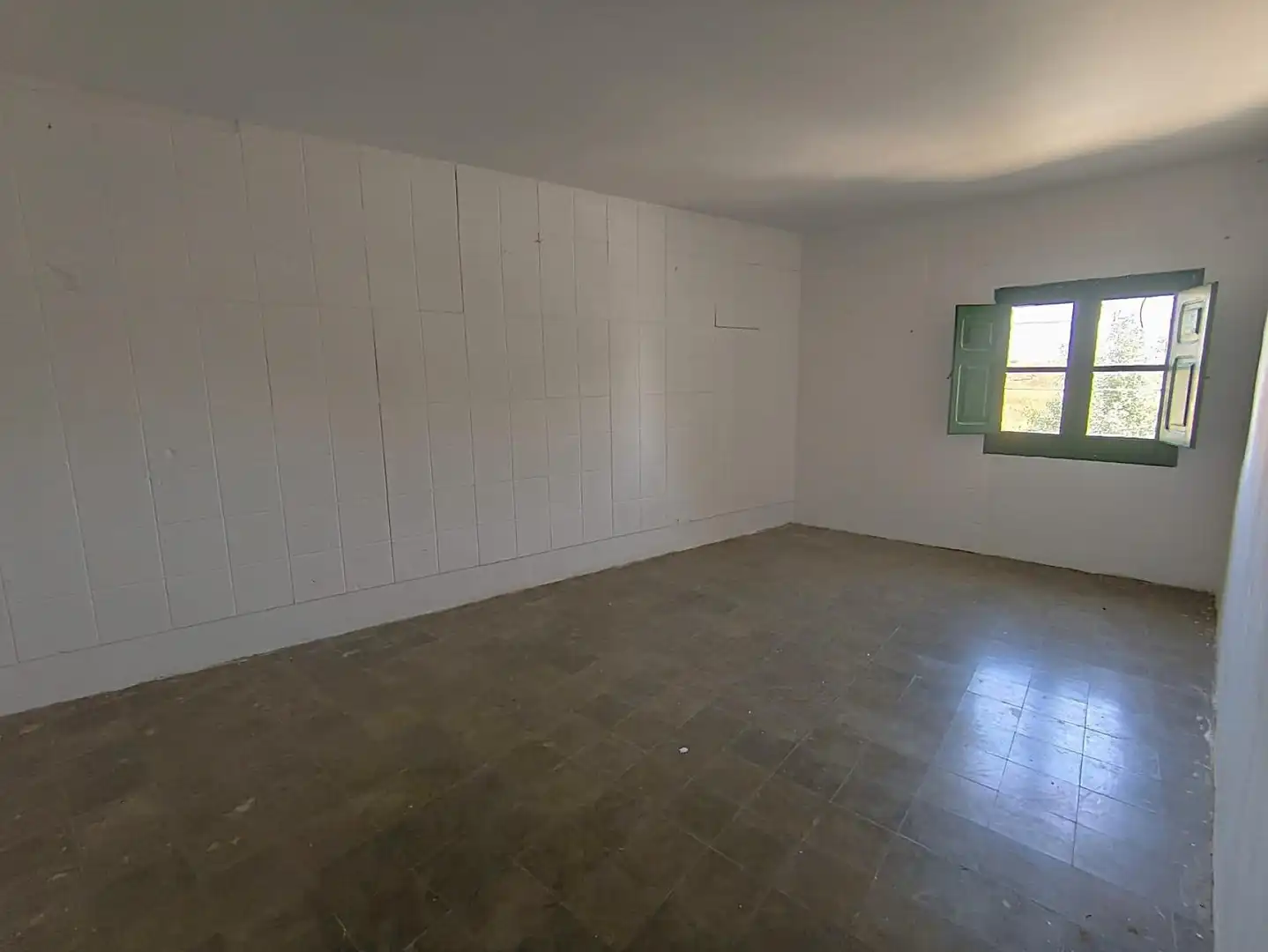 Casa o chalet en venta en Torres de Barbués