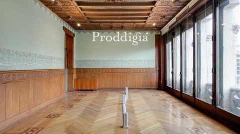 Photo 4 of Office for rent in Passeig de Gracia, Dreta de l'Eixample, Barcelona Capital