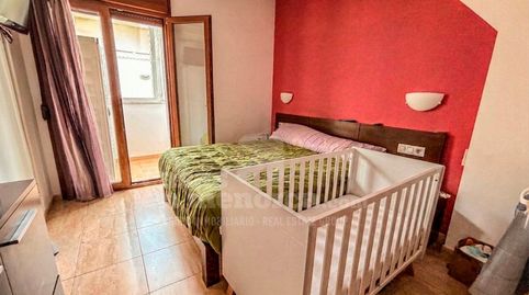 Foto 5 von Wohnung zum Verkauf in Ferreries poble, Ferreries