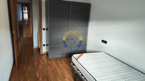 Foto 2 de Apartamento en venta en Villaquilambre, León