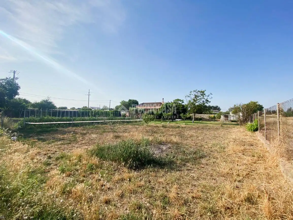 Casa o chalet en venta en Zaragoza con Terraza y Trastero