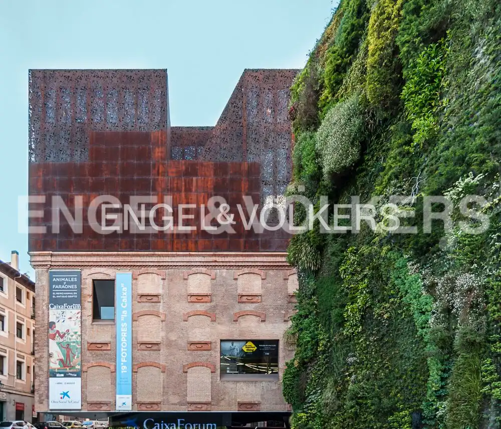 Individual for sale in Centro, imagen 2